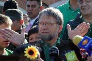 Antanas