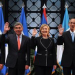 Cita presidentes