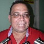 David Romero
