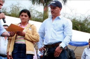 Diputado Juan de Jesús Deras Diputado Juan de Jesús Deras, QEPD
