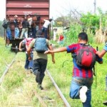 INMIGRANTES2