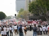 Marcha III