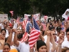 Marcha V