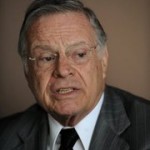 Miguel Angel Rodriguez profugo