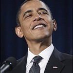 Obama