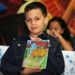 Oscar David Montecinos M