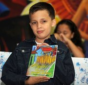 Oscar David Montecinos M Oscar David Montecinos M