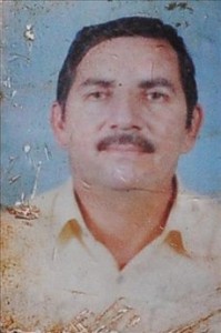 Periodista Luis Arturo Mondragon Luis Arturo Mondragon