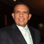 Porfirio Lobo