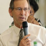 Rick Barton