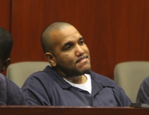 Winel Castro Molina Winel Castro Molina acusado de secuestro