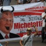 contra micheletti