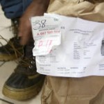 deportados