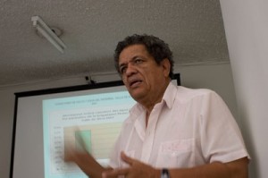 dr.JuanAlmendares Dr Juan Almendares